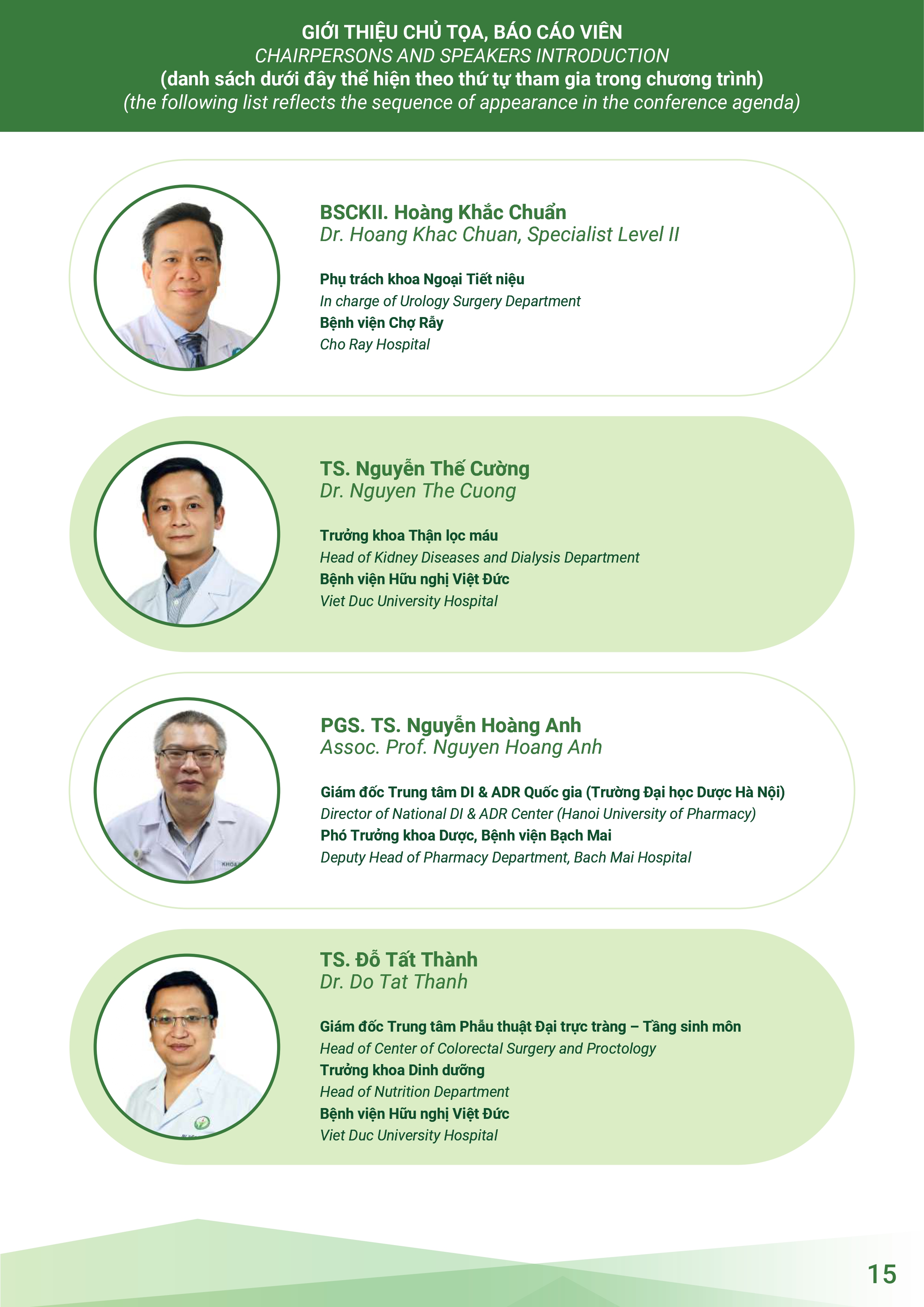 Agenda - Booklet 3010_compressed_page-0015.jpg